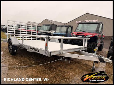 BOATZON | KARAVAN KPU29908213 2026