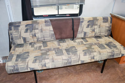 thumbail-icon