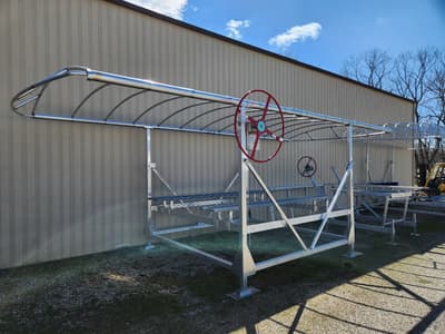 BOATZON | Lakeshore Products 40120 2026