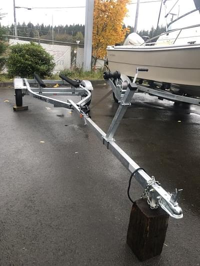 BOATZON | Load Rite 14F1000WT 2025