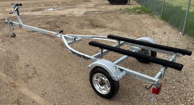 BOATZON | Load Rite 16F1200WT 2023