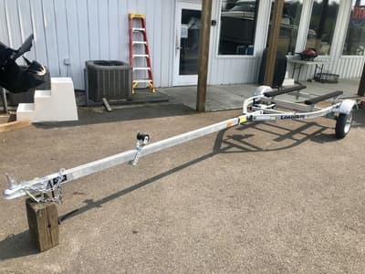 BOATZON | Load Rite 16F1200WT 2027
