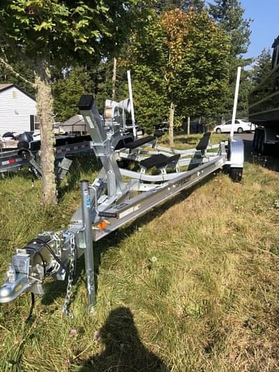 BOATZON | Load Rite 23T 5200 2025