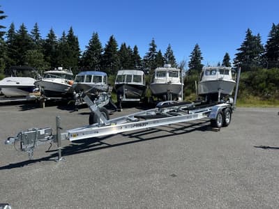 BOATZON | Load Rite 26T8400 2027 BOATZON | Load Rite 26T8400 2027