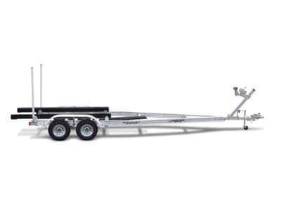 BOATZON | Load Rite 5 STARR Aluminum Tandem And Triaxle Bunk 5SAC23T5200102LTB1 2026 BOATZON | Load Rite 5 STARR Aluminum Tandem And Triaxle Bunk 5SAC23T5200102LTB1 2026