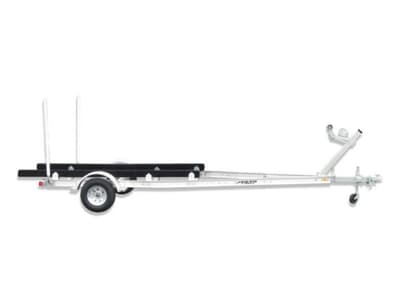 BOATZON | Load Rite Aluminum Single Axle Skiff LRAS213100102TSV 2026 BOATZON | Load Rite Aluminum Single Axle Skiff LRAS213100102TSV 2026