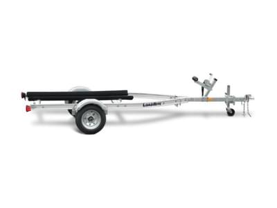 BOATZON | Load Rite Aluminum Single PWC LRAWV1200T 2022