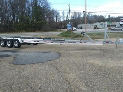 BOATZON | Load Rite Aluminum Tandem And TriAxle Ab Bunk LRAB34R15000102TB3 2025