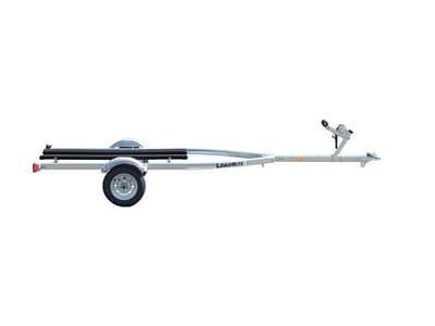 BOATZON | Load Rite Galvanized Single PWC WV1200WT 2020