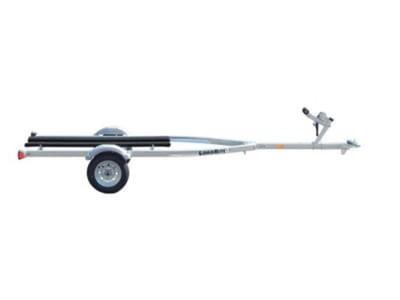 BOATZON | Load Rite Galvanized Single PWC WV1200WT 2026