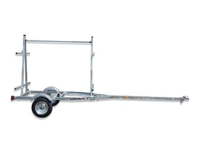 BOATZON | Load Rite Kayak K10004T 2026