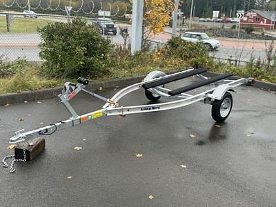 BOATZON | Load Rite LRAWV1200T PWC Trailer 2025