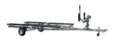 BOATZON | Load Rite PSeries Pontoon P20222750T 2024