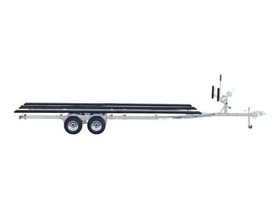 BOATZON | Load Rite PSeries Tritoon P2426T5000TRIB1 2026
