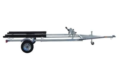 BOATZON | Load Rite WV2300T 2022