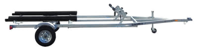BOATZON | Load Rite WV2300T 2026
