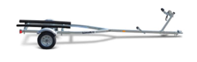 BOATZON | LoadRite 16F1200WT 2026