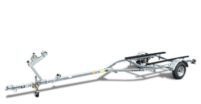 BOATZON | LoadRite 5S172450VT 2026