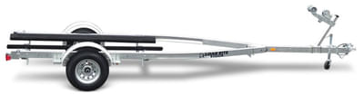 BOATZON | LoadRite 5S193100VTB 2026