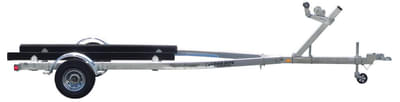 BOATZON | LoadRite 5S213600VTB 2023