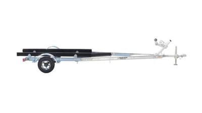 BOATZON | Loadrite 5SAC183100102TB1 2022