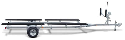 BOATZON | LoadRite P18202750T 2025