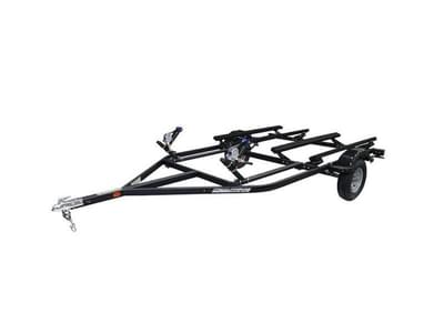 BOATZON | Marlon WC245084L 2024