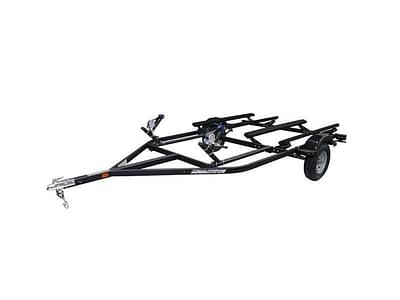 BOATZON | Marlon WC245084L 2024