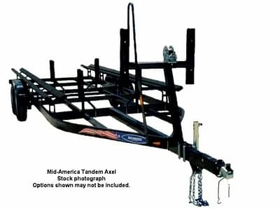 BOATZON | Mid-America PTV20TAB2 2024