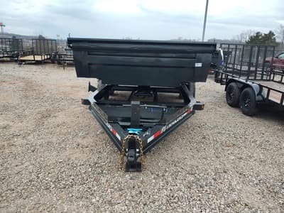 BOATZON | PJ Trailers DL162 2026 BOATZON | PJ Trailers DL162 2026
