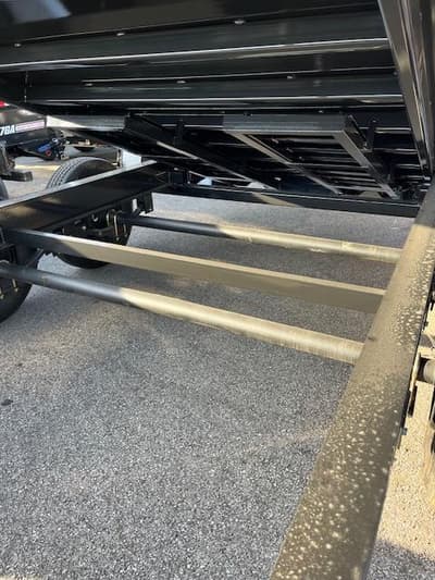 thumbail-icon