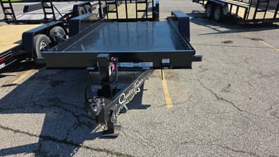 BOATZON | Quality AFTP 2026