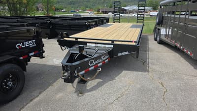 BOATZON | Quality PROHP 2026