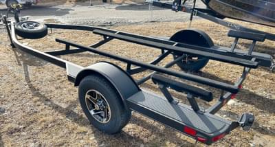BOATZON | Ranger Boats RT188 2022