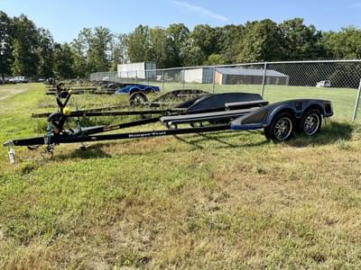 BOATZON | RANGER BOATS Z520R 2024