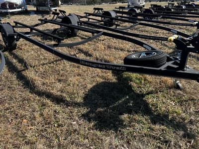 BOATZON | Ranger Trailers RT198P 2019 BOATZON | Ranger Trailers RT198P 2019