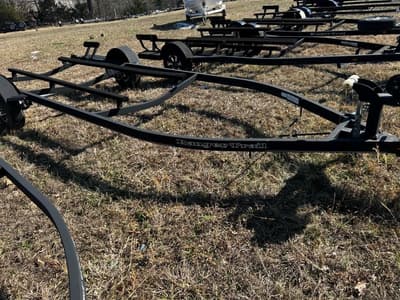 BOATZON | Ranger Trailers RT198P 2019 BOATZON | Ranger Trailers RT198P 2019