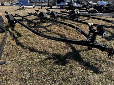 BOATZON | Ranger Trailers RT198P 2019 BOATZON | Ranger Trailers RT198P 2019