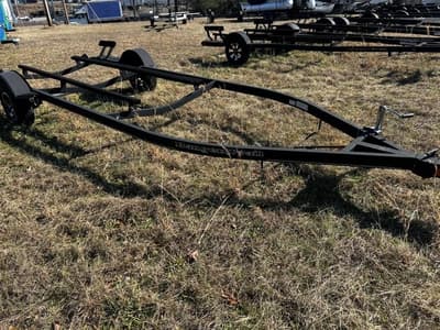 BOATZON | Ranger Trailers RT198P 7J512SK19MB001015 2019 BOATZON | Ranger Trailers RT198P 7J512SK19MB001015 2019