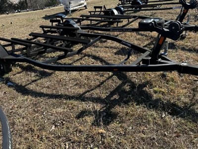 BOATZON | Ranger Trailers VS1682 2019 BOATZON | Ranger Trailers VS1682 2019