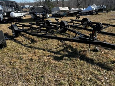 BOATZON | Ranger Trailers VS1882 2019 BOATZON | Ranger Trailers VS1882 2019