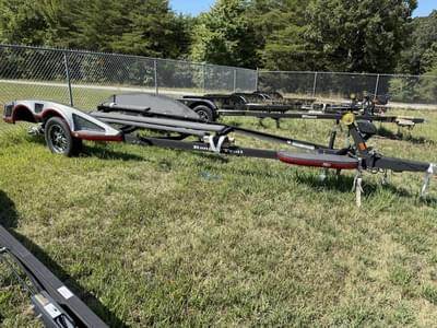 BOATZON | Ranger Boats Z520R 2024