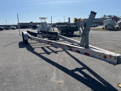 BOATZON | Road King RKAV2628 2022 BOATZON | Road King RKAV2628 2022