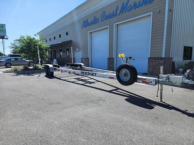 BOATZON | Rocket 30xo 2023
