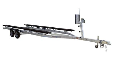 BOATZON | Shore Haven SP2440GT 2026 BOATZON | Shore Haven SP2440GT 2026