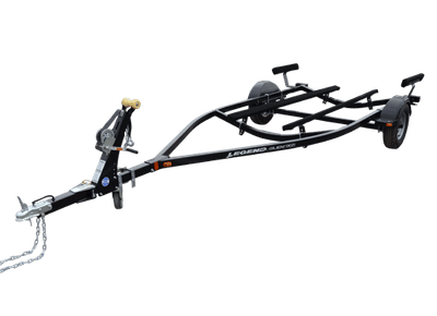 BOATZON | Shorelander DUB22L 2024 BOATZON | Shorelander DUB22L 2024