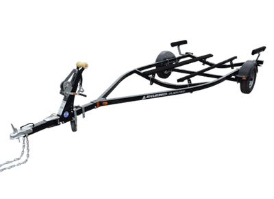 BOATZON | Shorelander DUV18TM 2024