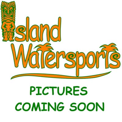 BOATZON | Sport Club ALUM UTILITY 6X10 2025