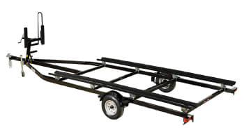 BOATZON | Trailmaster WBTH2051BR 2026