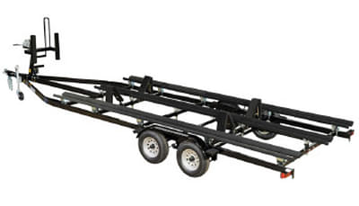BOATZON | Trailmaster WBTH2251BR 2025